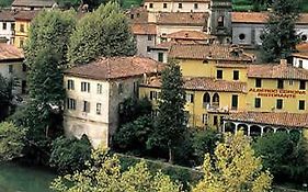 Hotel Ristorante Corona